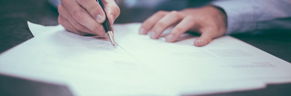 Flagged Occupations on the SOL for 2016&nbsp;–17