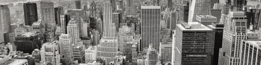 Job Availability list for 457&RSMS&nbsp;22.Nov