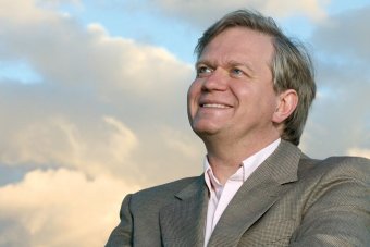 Australian universities say US immigration ban will have major impact on research and&nbsp;collaboration